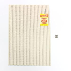 クッションマット (100円ショップ 100円...の詳細画像1