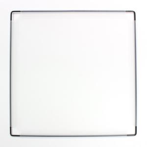 フリーマルチパネル 355mm×355mmの詳細画像2
