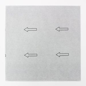 フローリングマット 30.5×30.5cm 粘...の詳細画像3