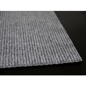 吸着階段マット グレー 19×45cm (10...の詳細画像4