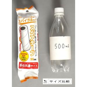 スペアテープ カーペット用 スパイラルタイプ ...の詳細画像1