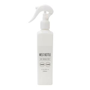 マイクロミストスプレーボトル 容量200ml : 100円雑貨&日用品卸-BABABA