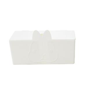 カーペットローラー収納ケース USAGI 18....の商品画像
