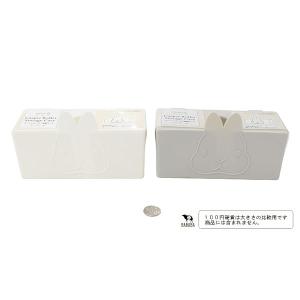 カーペットローラー収納ケース USAGI 18...の詳細画像2