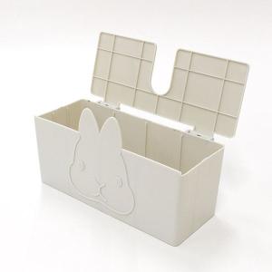 カーペットローラー収納ケース USAGI 18...の詳細画像3