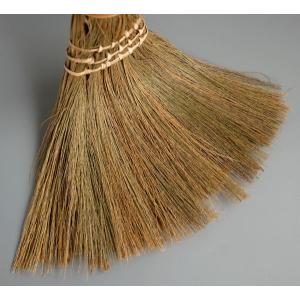 ナチュラルほうき 大(55cm)の詳細画像2