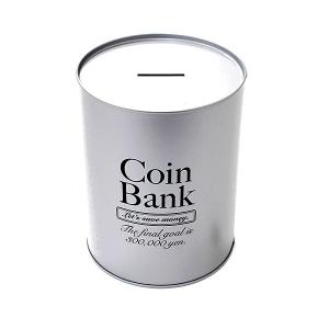 貯金箱 30万円 : GOOD ZERO - 通販 - Yahoo!ショッピング