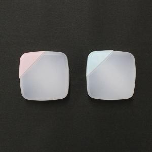 トラベル用詰め替えケース 容量15ml 2個入...の詳細画像2