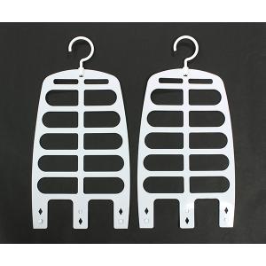 枕用ハンガー 便利まくら干し 連結タイプ (1...の詳細画像2
