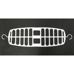 枕用ハンガー 便利まくら干し 連結タイプ (1...の詳細画像3