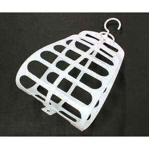 枕用ハンガー 便利まくら干し 連結タイプ (1...の詳細画像4