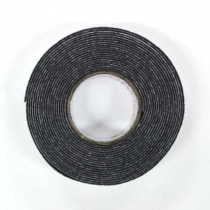 屋外用超強力両面テープ クッションタイプ 2....の詳細画像2