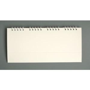 卓上得点板 (100円ショップ 100円均一 ...の詳細画像4