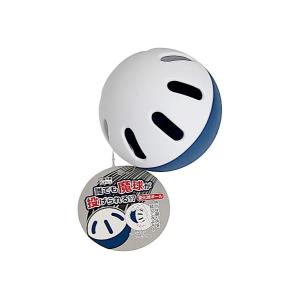 変化球ボール 直径7.4cm (100円ショップ...の商品画像