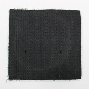 人工芝マット 30×30cm (100円ショッ...の詳細画像4