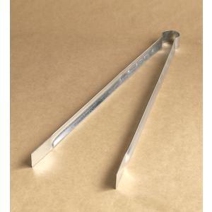 火ばさみ 全長45cm (100円ショップ 1...の詳細画像3