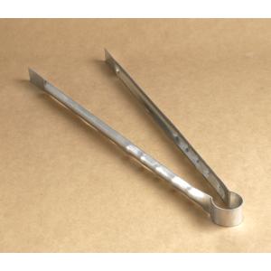 火ばさみ 全長45cm (100円ショップ 1...の詳細画像4