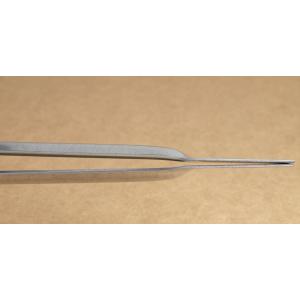 火ばさみ 全長45cm (100円ショップ 1...の詳細画像5