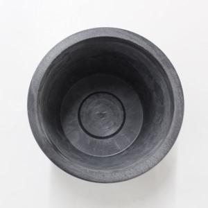 ストーン調プランター 10cm (100円ショ...の詳細画像2