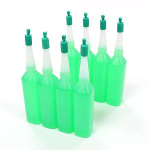 活力剤 8P (観葉植物用) (100円ショッ...の詳細画像2