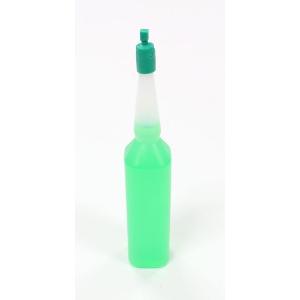 活力剤 8P (観葉植物用) (100円ショッ...の詳細画像3