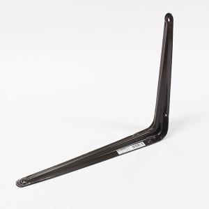 棚受け　Ｌ型　大サイズ（２０×２５ｃｍ）