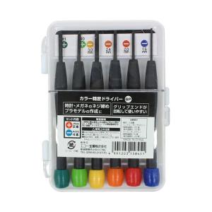OSG 【メール便選択可】OSG A-SFT M10X1.5 1P STD 8326826 スパイラル