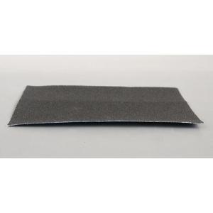 サンドペーパー 金属・木工用 14×11.5c...の詳細画像3