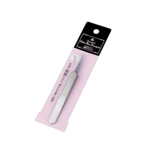 極細ネイルアートピンセット 11.7cmの買取情報