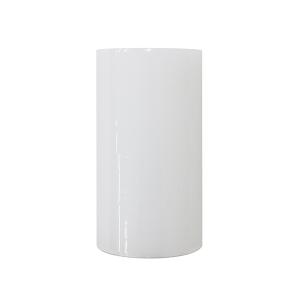くるくる梱包ラップ スペア 10cm×長さ50...の詳細画像2