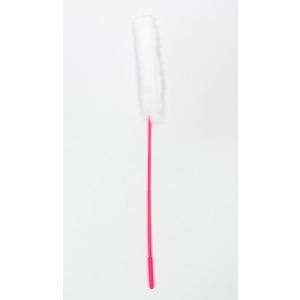 じゃれっこ棒 細長タイプ (100円ショップ ...の詳細画像2