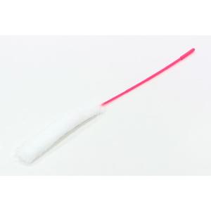 じゃれっこ棒 細長タイプ (100円ショップ ...の詳細画像3