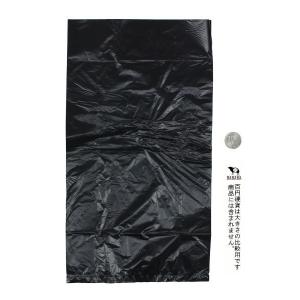 ペット用消臭袋 35×18×マチ6cm 35枚...の詳細画像1
