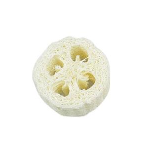 小動物用輪切りヘチマ (100円ショップ 10...の詳細画像2