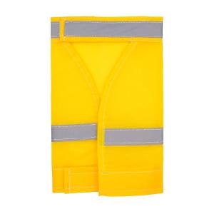 犬用反射服 (100円ショップ 100円均一 ...の詳細画像1