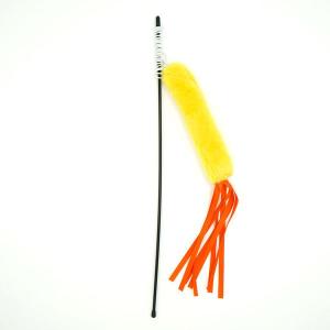 ネコじゃらし エビフライ (100円ショップ ...の詳細画像2