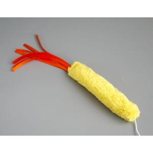 ネコじゃらし エビフライ (100円ショップ ...の詳細画像4