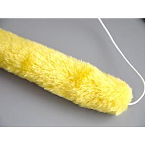 ネコじゃらし エビフライ (100円ショップ ...の詳細画像5