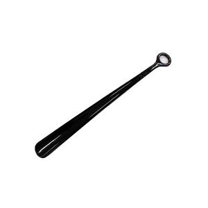 靴べら 42cm [色指定不可] (100円ショ...の商品画像
