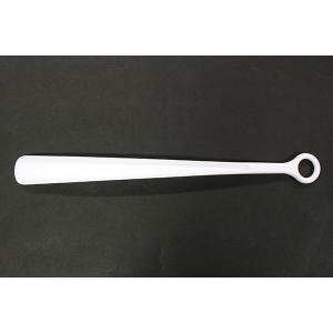 靴べら 42cm [色指定不可] (100円シ...の詳細画像2