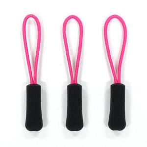 ジッパープル 6.8cm 3個入 [色指定不可...の詳細画像3