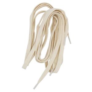コットンシューレース 155cm (100円シ...の詳細画像2