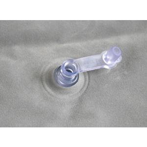 トラベル用エアーまくら (100円ショップ 1...の詳細画像5