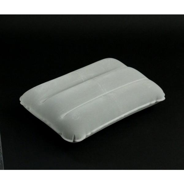 腰枕 (100円ショップ 100円均一 100均一 100均)