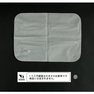 腰枕 (100円ショップ 100円均一 100...の詳細画像1