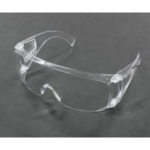 プロテクターゴーグル (100円ショップ 10...の詳細画像3