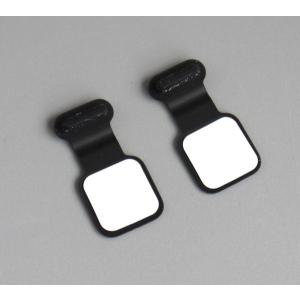スマホ充電ポート用防塵プラグ Lightnin...の詳細画像3