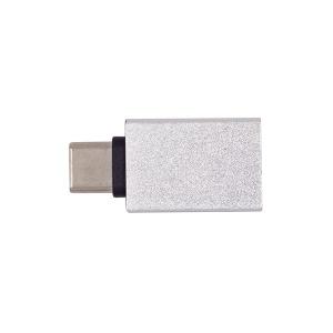 USB-A to TYPE-C変換アダプタ (...の詳細画像1