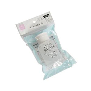 【新品】ミストスプレーボトル　100個　200円/1個あたり マイクロミストスプレーボトル 容量200ml : 100円雑貨&日用品卸-BABABA