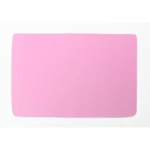 快速!吸水クロス 20×30cm [色指定不可...の詳細画像2